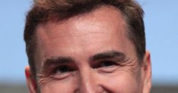 Nolan North Actor - Uncharted series, Assassin's Creed, Deadpool, Pretty Little Liars, Hysteria. Type your text to hear it