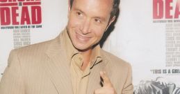 Pauly Shore Type your text to hear it in the voice of Pauly Shore. The first associated with Pauly Shore is the raucous