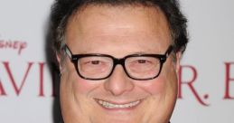 Wayne Knight Actor - Seinfeld, Jurassic Park, Space Jam. Type your text to hear it in the voice of Wayne Knight