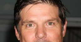 Paul Johansson Type your text to hear it in the voice of Paul Johansson. The first that comes to mind when thinking of Paul