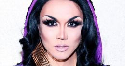 Manila Luzon Type your text to hear it in the voice of Manila Luzon. The first that comes to mind when thinking of Manila