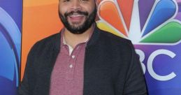 Colton Dunn Actor - Comedian - Writer - Producer - Superstore. Type your text to hear it in the voice of Colton Dunn