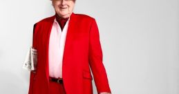 Henry Blofeld Type your text to hear it in the voice of Henry Blofeld. The first that comes to mind when mentioning Henry