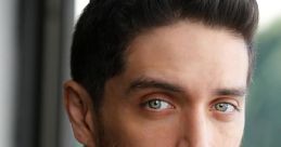 Josh Keaton Voice Actor - Voltron, The Spectacular Spider-Man, World of Warcraft. Type your text to hear it in the voice