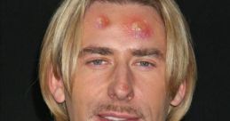 Chad Kroeger Type your text to hear it in the voice of Chad Kroeger. The distinctive of Chad Kroeger's voice is