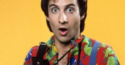 Bronson Pinchot Type your text to hear it in the voice of Bronson Pinchot. From the moment Bronson Pinchot steps onto the