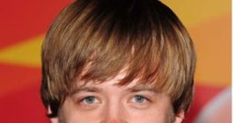 Jason Earles Actor - Hannah Montana - Kickin' It. Type your text to hear it in the voice of Jason Earles