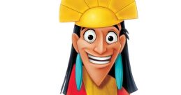 Kuzco Kuzco