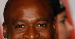 Phill Lewis Actor - The Suite Life of Zack & Cody . Type your text to hear it in the voice of Phill Lewis