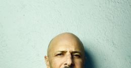 Maz Jobrani Type your text to hear it in the voice of Maz Jobrani. The of laughter fills the room as Maz Jobrani takes