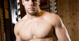 James Haskell Pro Rugby Player - Northampton Saints. Type your text to hear it in the voice of James Haskell