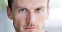 Gideon Emery Actor - Teen Wolf, Final Fantasy 7 Remake, Call of Duty. Type your text to hear it in the voice of Gideon Emery