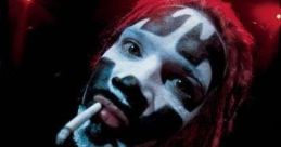 Shaggy 2 Dope Rapper - Insane Clown Posse. Type your text to hear it in the voice of Shaggy 2 Dope