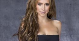 Jennifer Love Hewitt Type your text to hear it in the voice of Jennifer Love Hewitt. The first that comes to mind when