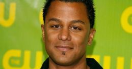 Yanic Truesdale Type your text to hear it in the voice of Yanic Truesdale. The sharp click of a camera shutter echoes