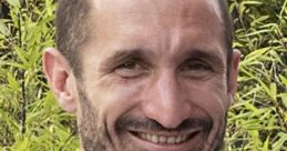 Giorgio Chiellini Type your text to hear it in the voice of Giorgio Chiellini. The of a whistle blowing fills the air as