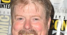 John DiMaggio Voice Actor - Futurama, Adventure Time, Disenchantment. Type your text to hear it in the voice of John