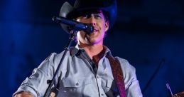 Aaron Watson Type your text to hear it in the voice of Aaron Watson. The of a lively fiddle plays in the background as