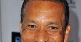 Phil Morris Type your text to hear it in the voice of Phil Morris. The of laughter filled the air as Phil Morris