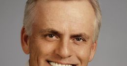 Rob Paulsen Voice Actor - Teenage Mutant Ninja Turtles, Jimmy Neutron: Boy Genius. Type your text to hear it in the voice