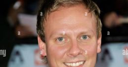 Antony Cotton Type your text to hear it in the voice of Antony Cotton. The of laughter fills the room whenever Antony