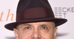 Joe Pantoliano Actor - The Sopranos, The Matrix, Bad Boys 1,2,3 & 4 The Goonies, Sence8. Type your text to hear it in the