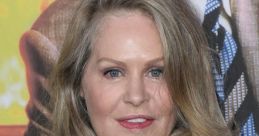 Beverly D’Angelo Actor - National Lampoon's Vacation - Christmas Vacation. Type your text to hear it in the voice of Beverly