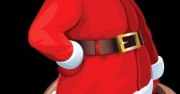 Santa Claus Type your text to hear it in the voice of Santa Claus. The of sleigh bells jingling in the distance brought a