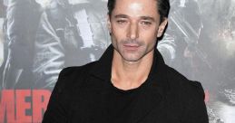 Jake Canuso Type your text to hear it in the voice of Jake Canuso. The soft hum of conversation fills the room as fans