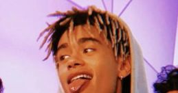 Zion Kuwonu Type your text to hear it in the voice of Zion Kuwonu. The of fans screaming in excitement as Zion Kuwonu