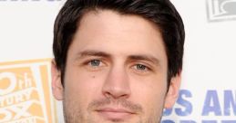 James Lafferty Type your text to hear it in the voice of James Lafferty. The associated with James Lafferty are a unique