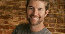 Josh Turner Type your text to hear it in the voice of Josh Turner. The rich, deep baritone of Josh Turner resonates