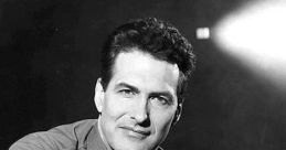 Joe Bob Briggs Writer - Actor - TV Host - Reporter. Type your text to hear it in the voice of Joe Bob Briggs