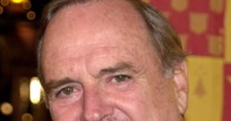 John Cleese Type your text to hear it in the voice of John Cleese. The of uproarious laughter echoes through the room as