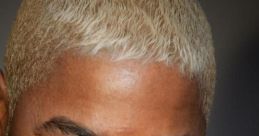 SISQÓ Type your text to hear it in the voice of SISQÓ. The distinctive cape associated with Sisqó intricately weaves