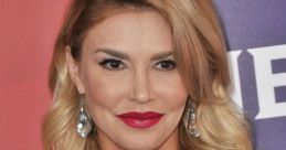 Brandi Glanville Bravo - Real Housewives of Beverly Hills. Type your text to hear it in the voice of Brandi Glanville