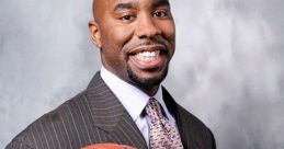 Mateen Cleaves Former NBA - Sacramento Kings | University of Michigan State. Type your text to hear it in the voice of