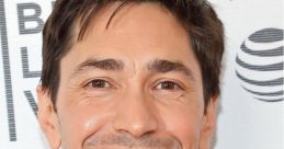 Justin Long Type your text to hear it in the voice of Justin Long. In the bustling world of Hollywood, Justin Long's voice