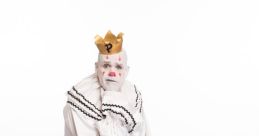 Puddles Pity Party Type your text to hear it in the voice of Puddles Pity Party. The sonorous journey of Puddles Pity