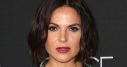 Lana Parrilla Type your text to hear it in the voice of Lana Parrilla. The world of Lana Parrilla is suffused with an