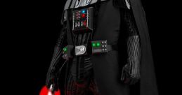 Darth Vader (Superior Quality) Star Wars - Darth Vader - Sith Lord. Type your text to hear it in the voice of Darth Vader