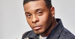 Kel Mitchell as Ed Type your text to hear it in the voice of Kel Mitchell as Ed. Kel Mitchell, renowned for his quirky