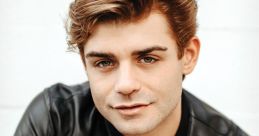 Garrett Clayton Type your text to hear it in the voice of Garrett Clayton. Garrett Clayton’s presence in the entertainment