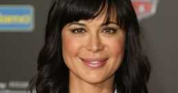 Catherine Bell Actor - Good Witch, JAG, Army Wives, Bruce Almighty. Type your text to hear it in the voice of Catherine Bell