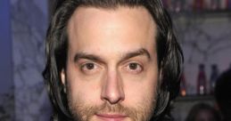 Chris D’Elia Type your text to hear it in the voice of Chris D’Elia. Chris D'Elia, a renowned comedian with a distinct