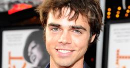 Reid Ewing Type your text to hear it in the voice of Reid Ewing. Reid Ewing, an intriguing figure in the entertainment