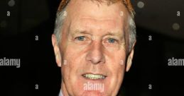 Sir Geoff Hurst MBE Type your text to hear it in the voice of Sir Geoff Hurst MBE. The echoes of a fervent crowd erupting in