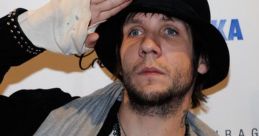 Brandon Novak MTV - Jackass, Bam's Unholy Union. Type your text to hear it in the voice of Brandon Novak