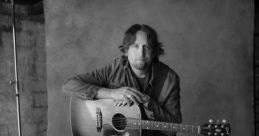 Hayes Carll Type your text to hear it in the voice of Hayes Carll. have an almost ineffable ability to transport us to