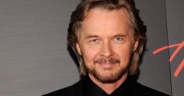 Stephen Nichols Actor - Days of Our Lives. Type your text to hear it in the voice of Stephen Nichols